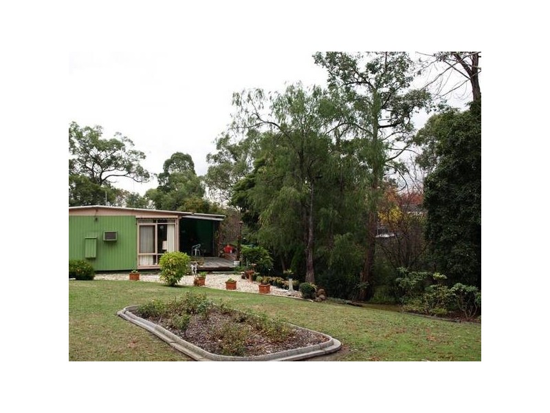 8 Treetop Court, Heathmont VIC 3135