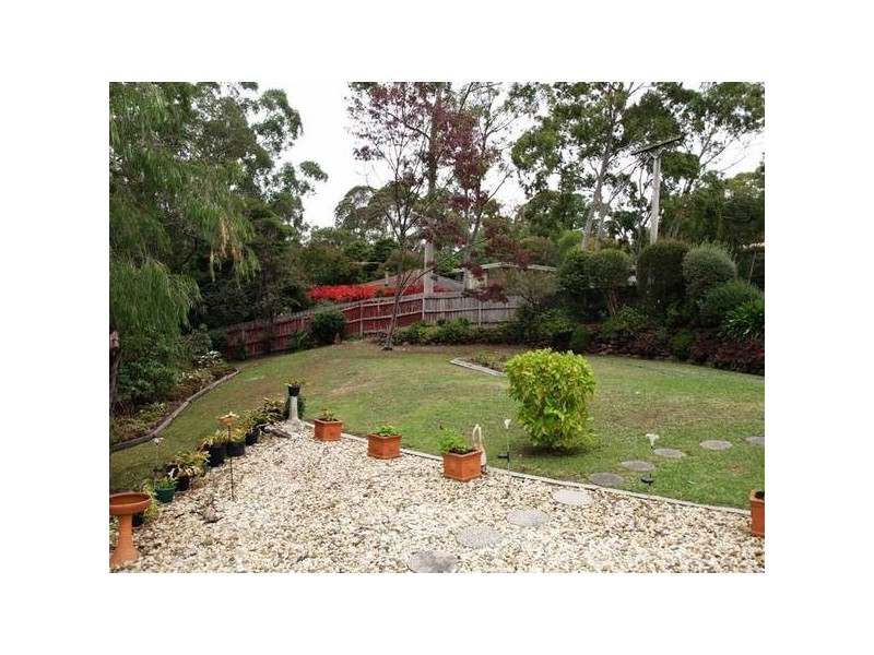8 Treetop Court, Heathmont VIC 3135