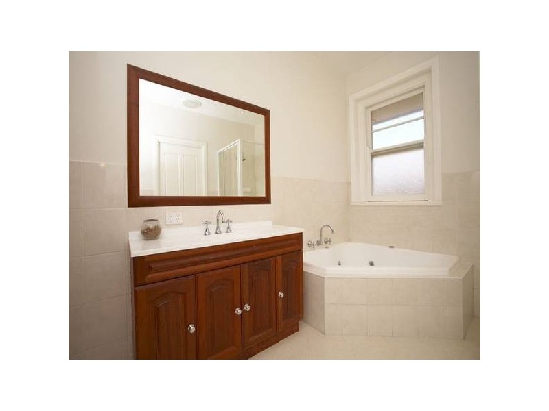 288 Maroondah Highway, Ringwood VIC 3134