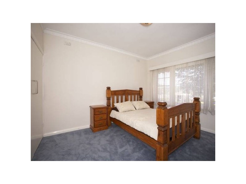 288 Maroondah Highway, Ringwood VIC 3134