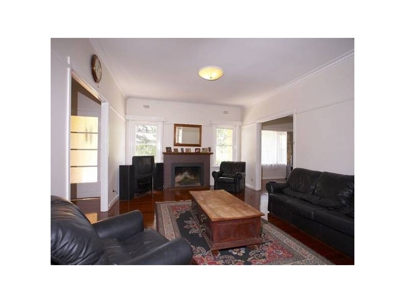 288 Maroondah Highway, Ringwood VIC 3134