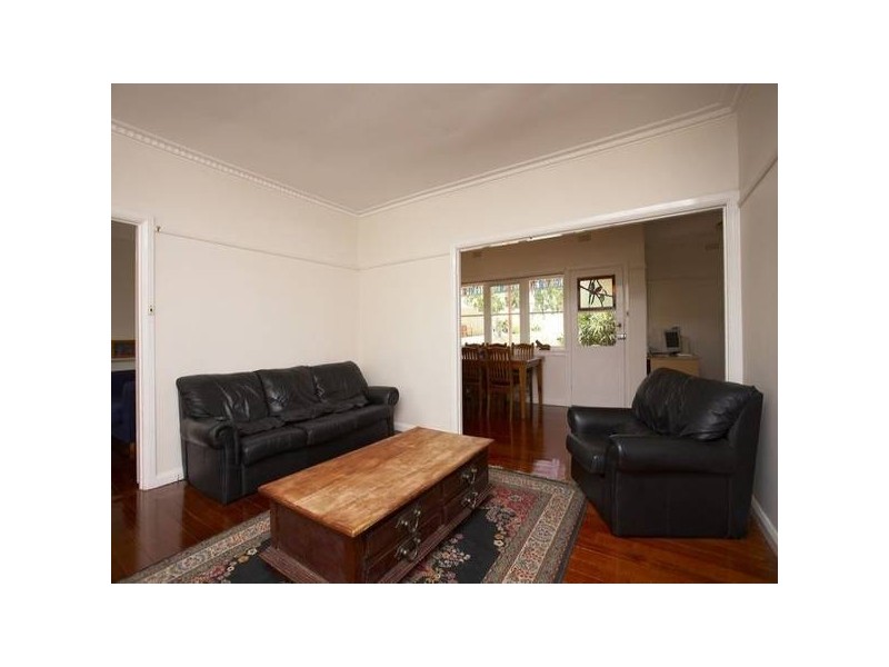 288 Maroondah Highway, Ringwood VIC 3134