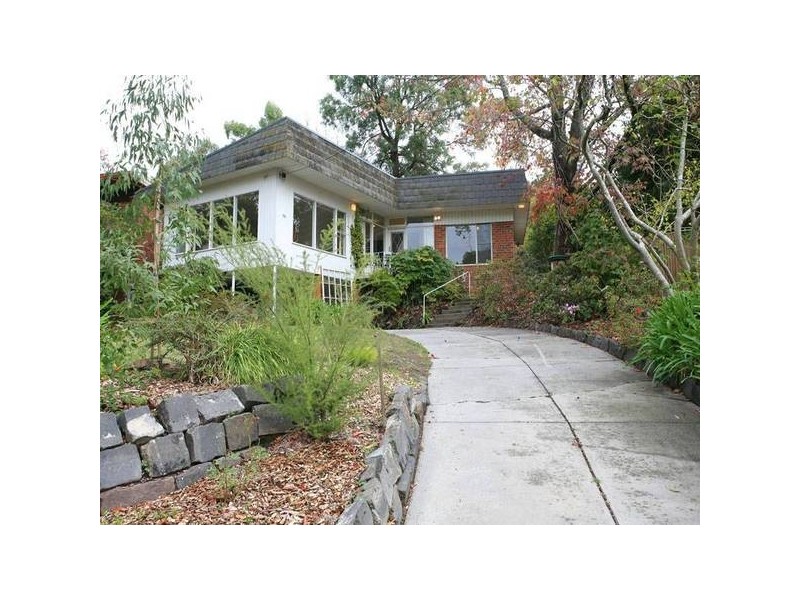 79 Hume Street, Ringwood East VIC 3135