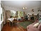 79 Hume Street, Ringwood East VIC 3135