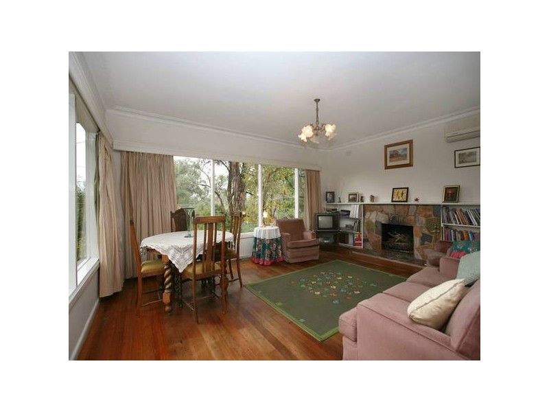 79 Hume Street, Ringwood East VIC 3135