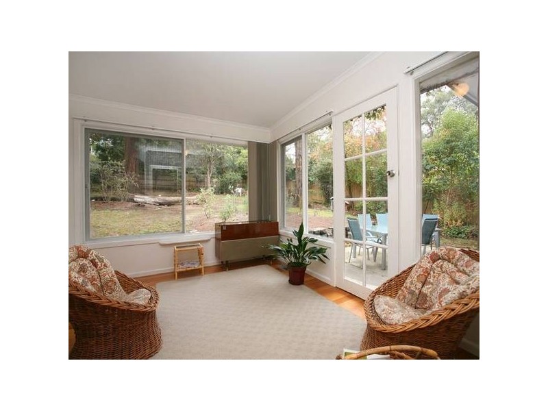 79 Hume Street, Ringwood East VIC 3135