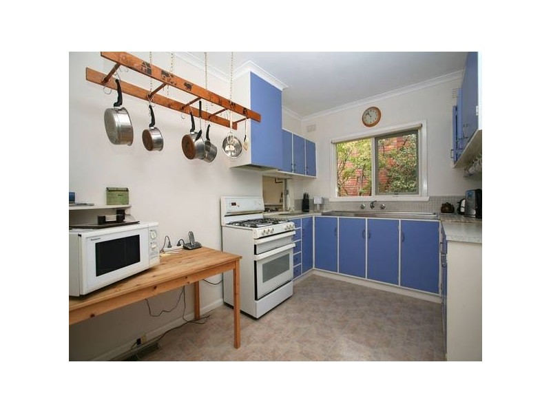 79 Hume Street, Ringwood East VIC 3135