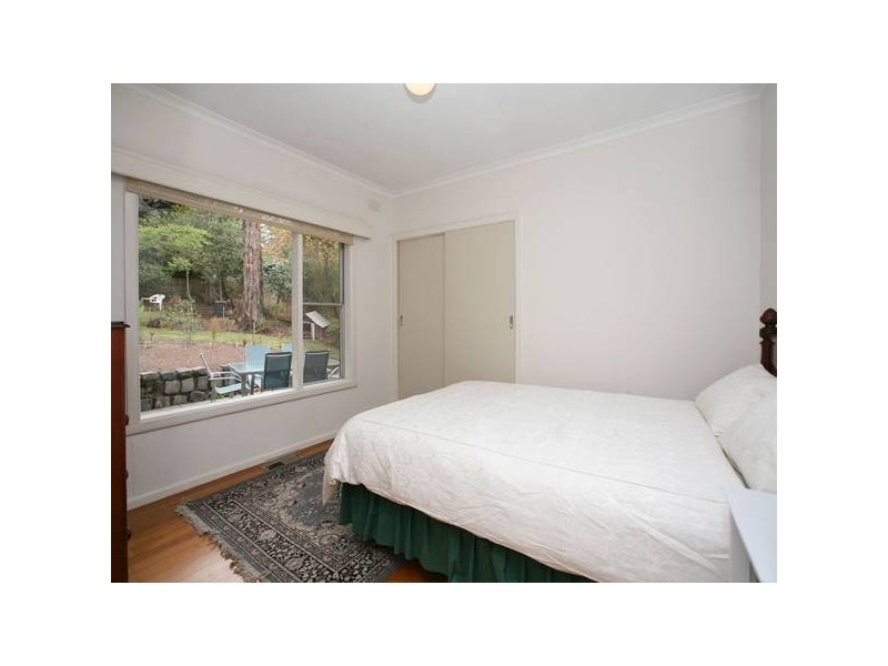 79 Hume Street, Ringwood East VIC 3135