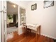 79 Hume Street, Ringwood East VIC 3135