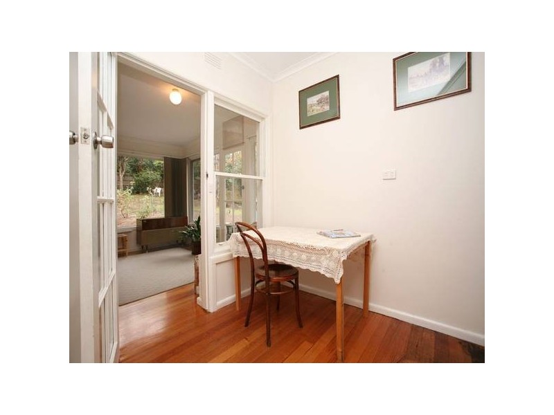 79 Hume Street, Ringwood East VIC 3135
