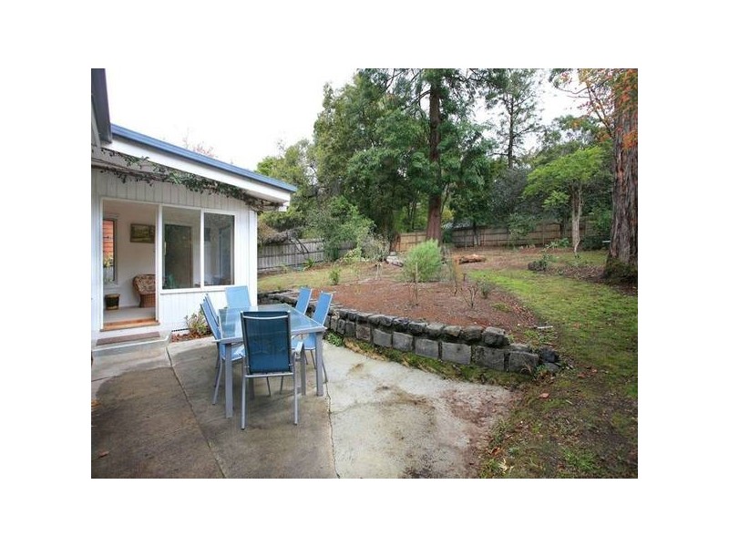 79 Hume Street, Ringwood East VIC 3135