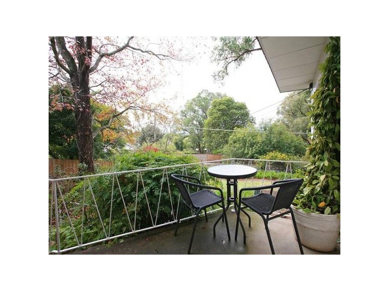 79 Hume Street, Ringwood East VIC 3135