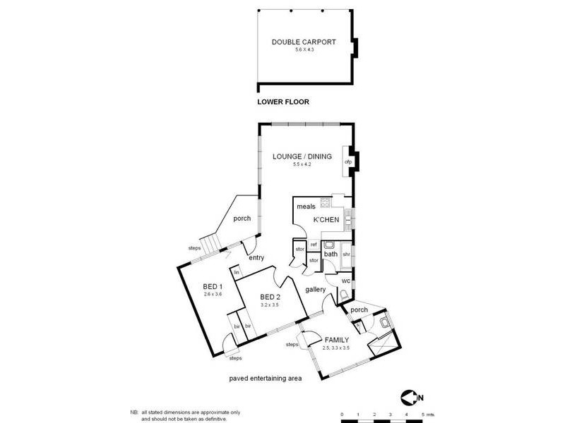 79 Hume Street, Ringwood East VIC 3135