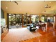 44 Chirnside Drive, Chirnside Park VIC 3116