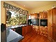 44 Chirnside Drive, Chirnside Park VIC 3116