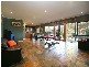 44 Chirnside Drive, Chirnside Park VIC 3116