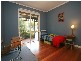 44 Chirnside Drive, Chirnside Park VIC 3116