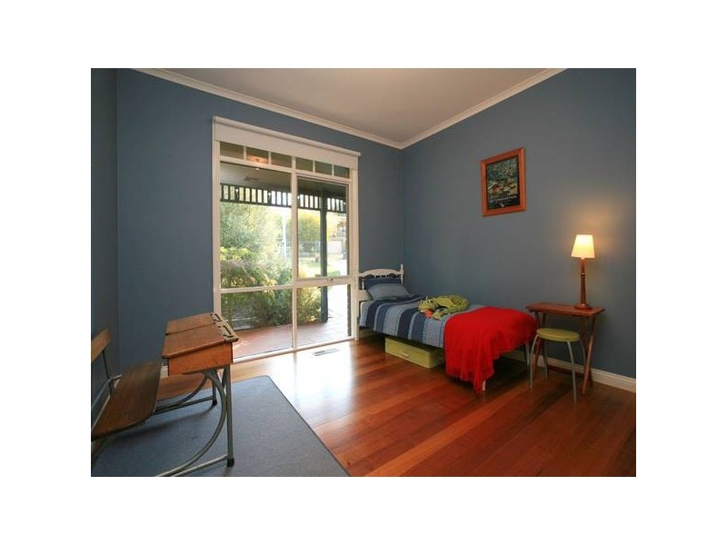 44 Chirnside Drive, Chirnside Park VIC 3116