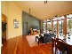 44 Chirnside Drive, Chirnside Park VIC 3116
