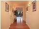 44 Chirnside Drive, Chirnside Park VIC 3116
