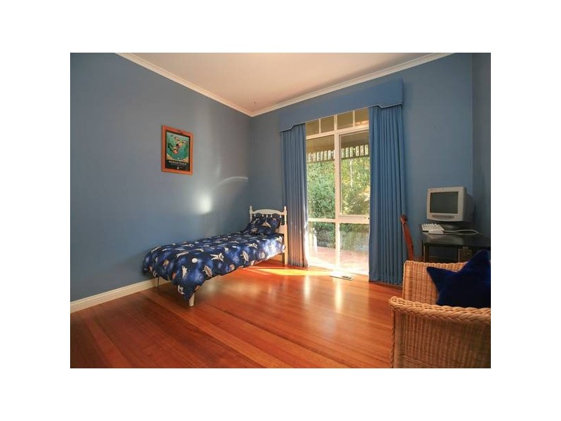 44 Chirnside Drive, Chirnside Park VIC 3116