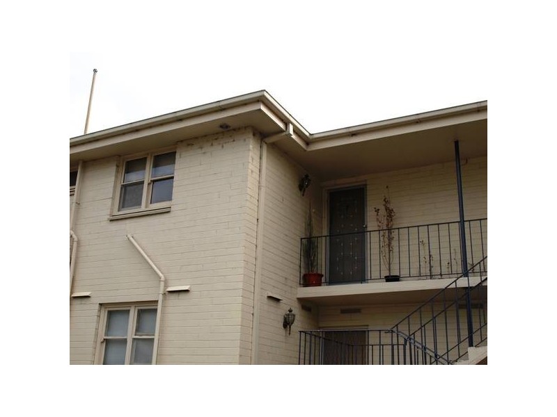 7/1A Greenwood Avenue, Ringwood VIC 3134