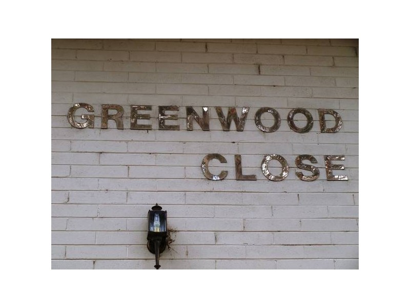 7/1A Greenwood Avenue, Ringwood VIC 3134