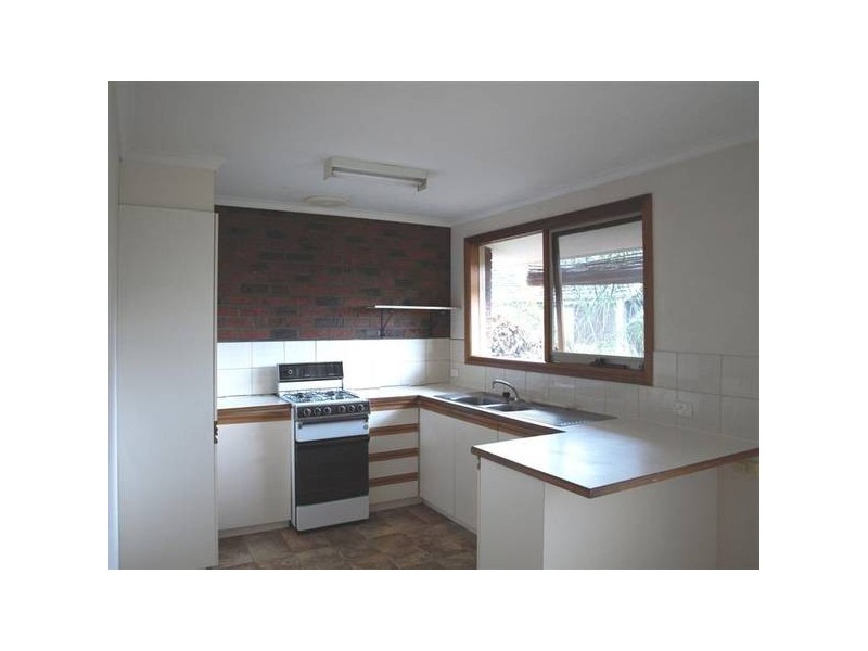 3/71 Kent Avenue, Croydon VIC 3136