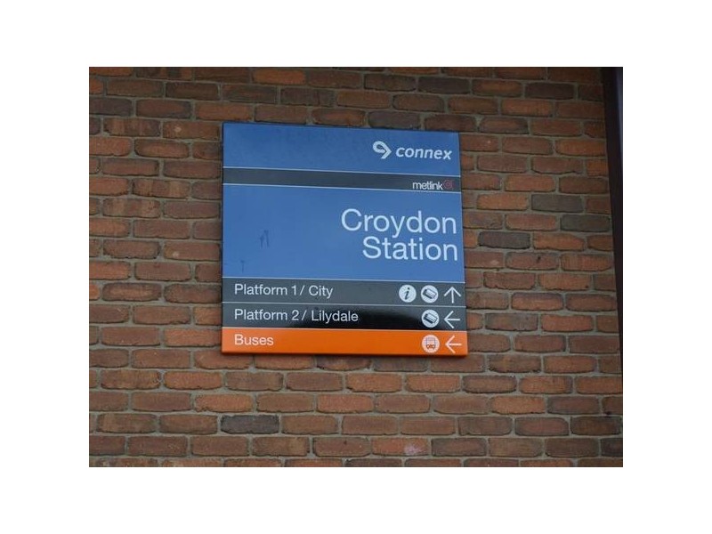 3/71 Kent Avenue, Croydon VIC 3136