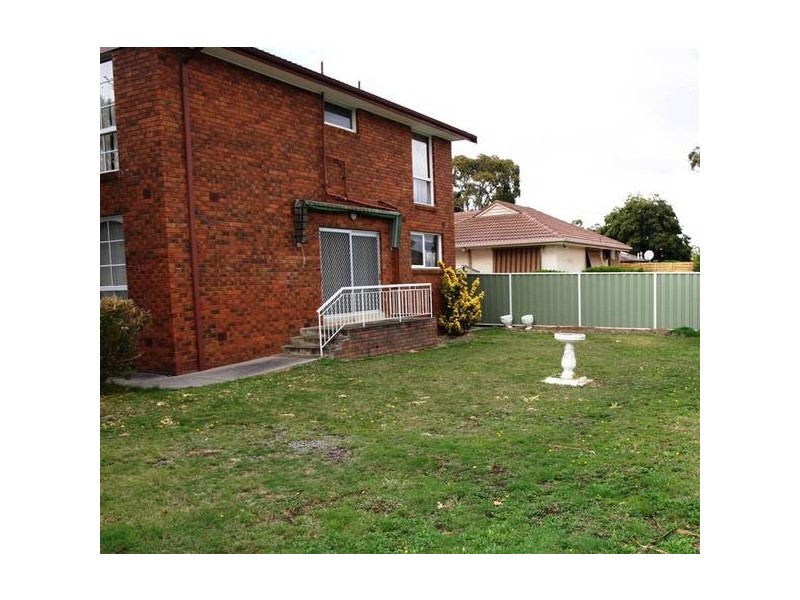 7 Cherrington Square, Wantirna VIC 3152