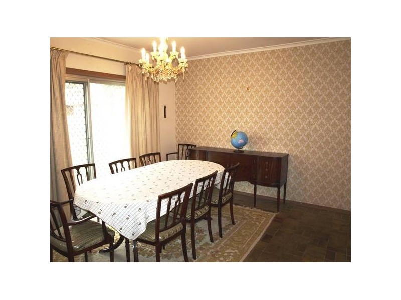 7 Cherrington Square, Wantirna VIC 3152