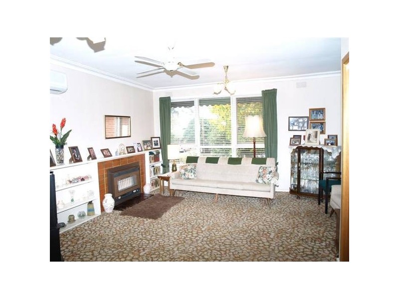 11 Sunhill Avenue, Ringwood North VIC 3134