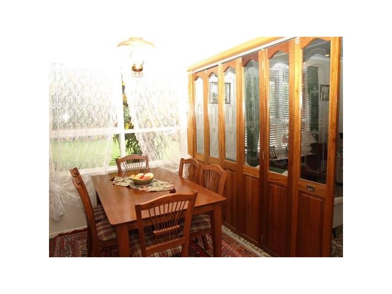 11 Sunhill Avenue, Ringwood North VIC 3134