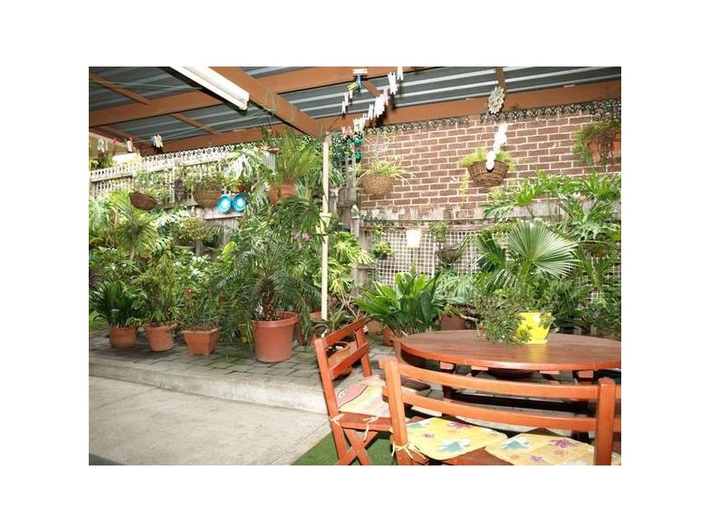 11 Sunhill Avenue, Ringwood North VIC 3134