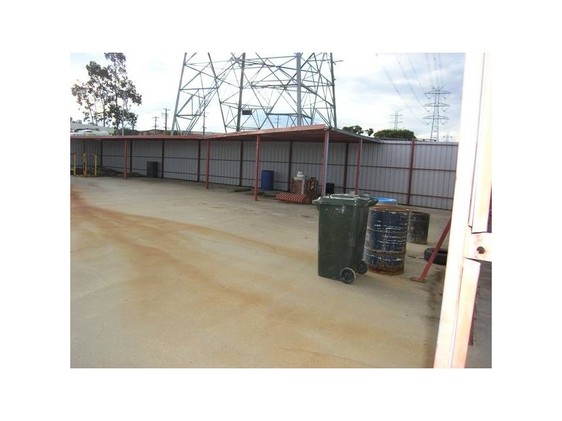 24/103-107 Heatherdale Road, Ringwood VIC 3134