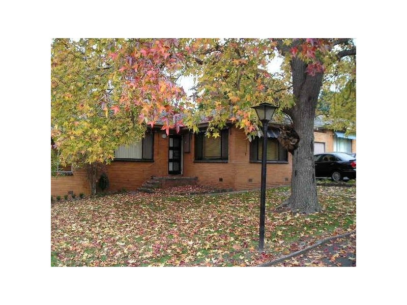 4/482 Mitcham Road, Mitcham VIC 3132