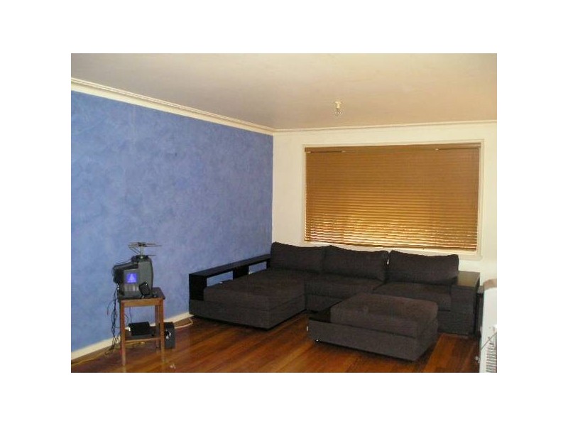 4/482 Mitcham Road, Mitcham VIC 3132