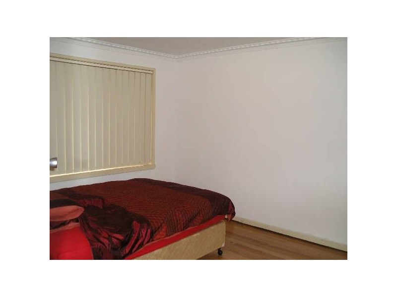 4/482 Mitcham Road, Mitcham VIC 3132