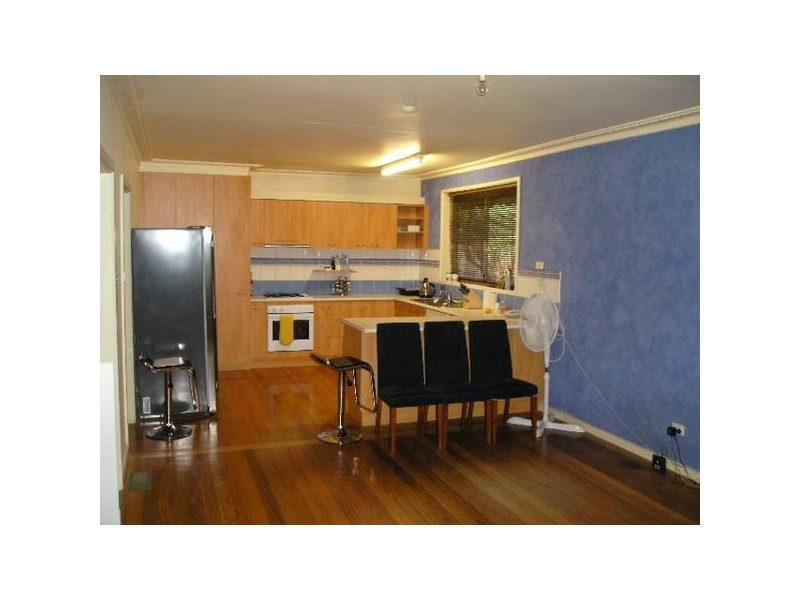 4/482 Mitcham Road, Mitcham VIC 3132