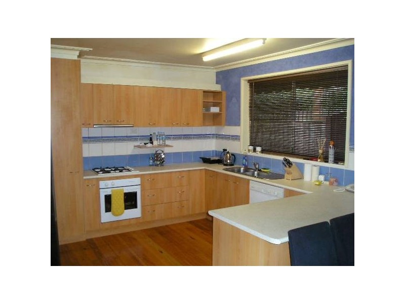 4/482 Mitcham Road, Mitcham VIC 3132