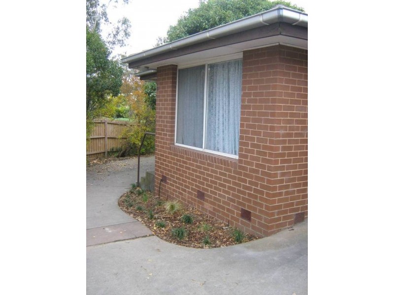 6/30 New Street, Ringwood VIC 3134