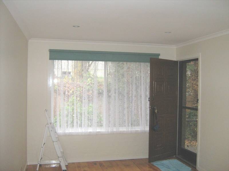 6/30 New Street, Ringwood VIC 3134