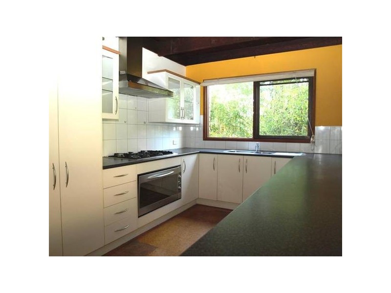 47 Jumping Creek Road, Wonga Park VIC 3115