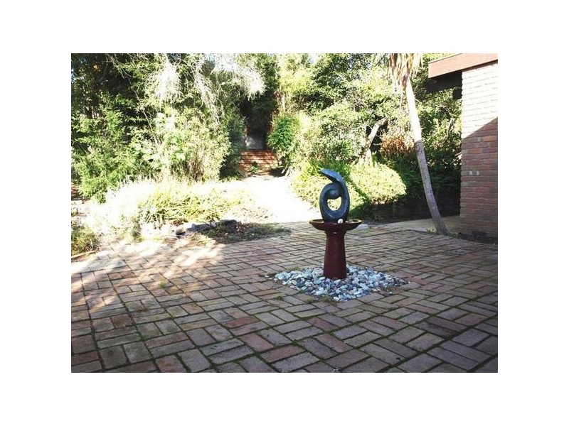 47 Jumping Creek Road, Wonga Park VIC 3115