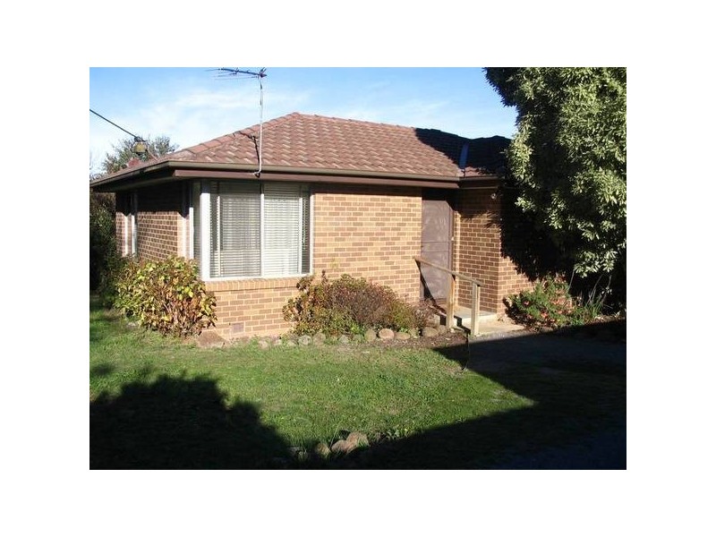 1/28 Sunbeam Avenue, Ringwood East VIC 3135