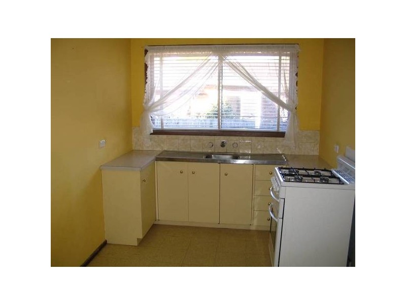 1/28 Sunbeam Avenue, Ringwood East VIC 3135