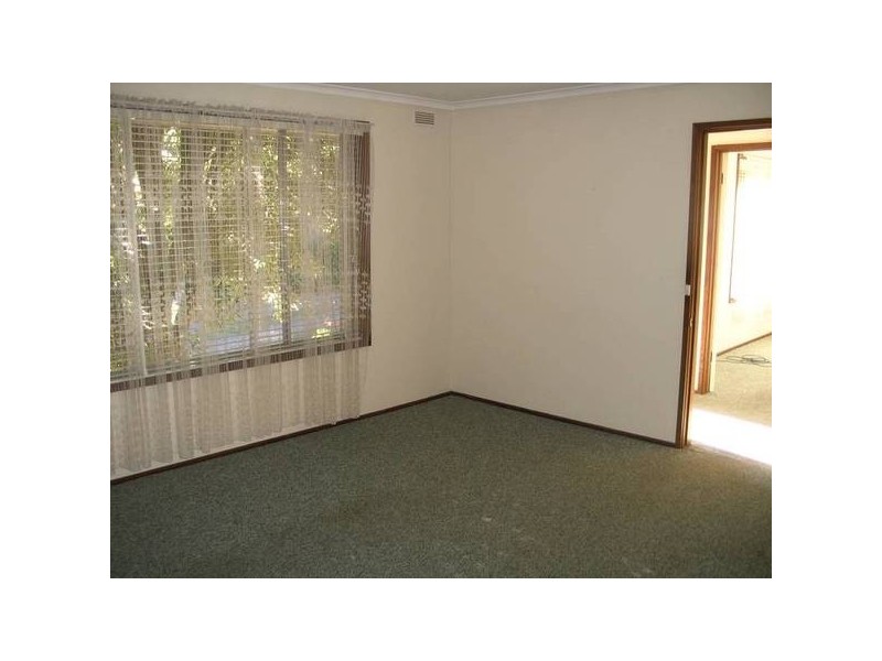 1/28 Sunbeam Avenue, Ringwood East VIC 3135