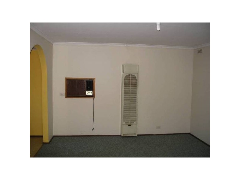 1/28 Sunbeam Avenue, Ringwood East VIC 3135