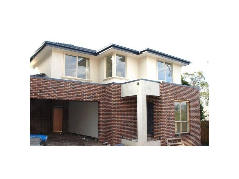 5/28 Bayswater Road, Croydon VIC 3136