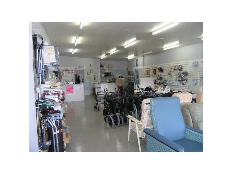 32 Railway Avenue, Ringwood East VIC 3135